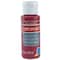 Peinture acrylique satinée Craft Smart, 59 ml